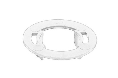Für OE VOLVO VO994296 Wire clamp VO994296 Mounting fastener fits: VOLVO