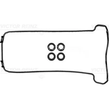 ✅ REINZ GASKET CYLINDER HEAD COVER RIGHT 15-28653-01 NEW DE STOCK