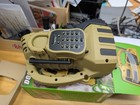 Primos 3759 Dogg Catcher Electronic Predator Caller — photo 5