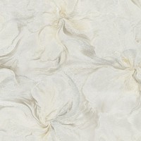 Aurora Liquid Blumen Tapete Vinyl Struktur Taupe Erismann 10514-38 Schlafzimmer