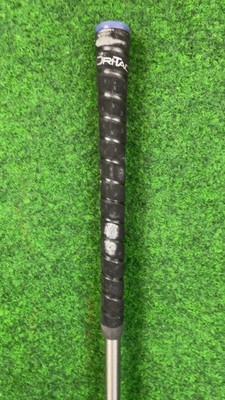 Apex CF 16 Callaway 7-Eisen - Herren (Steelfiber, 36,5'', Links)