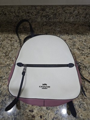 alabama backpack nike Nike Alabama Crimson Tide Utility Heat Backpack
