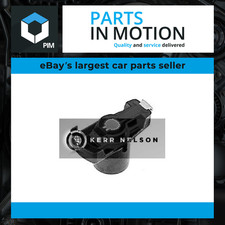 Rotor Arm fits VOLVO P1800 P18 2.0 69 to 73 B20E Distributor Kerr Nelson Quality