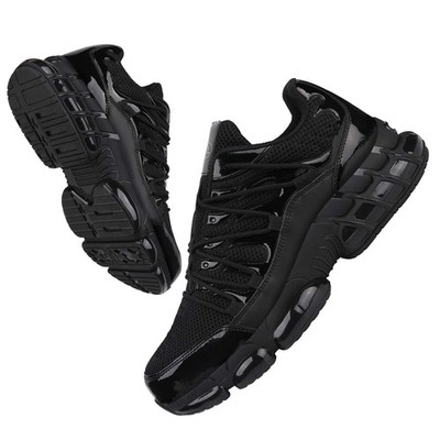 Steel Toe Shoes for Men Women Composite Toe Safety Work Non Slip Industrial A...