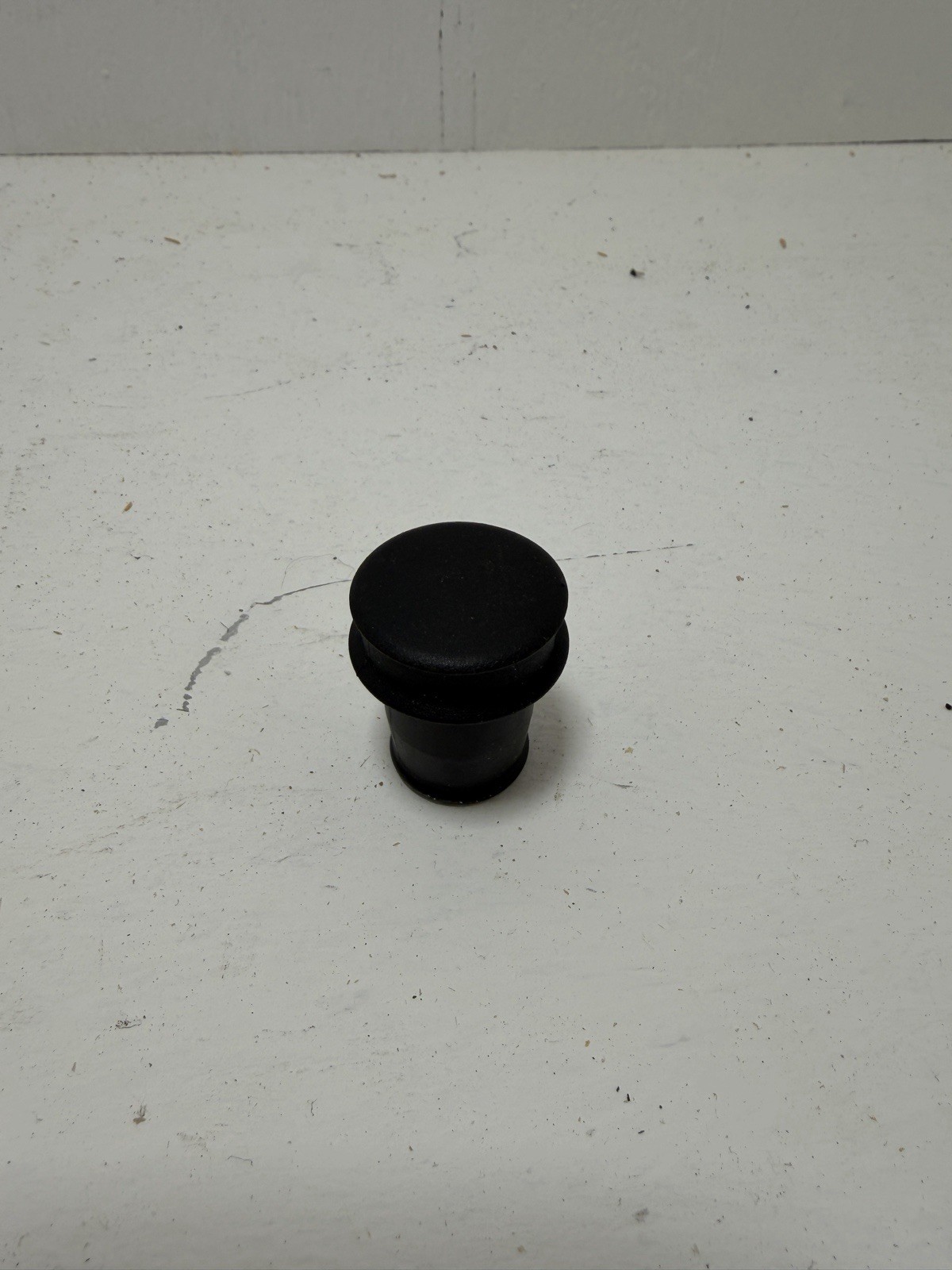Picture 1