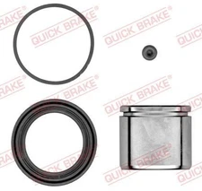 For Quick Brake 114-5182 Repair Kit, Brake Caliper
