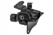 Support moteur Toyota COROLLA