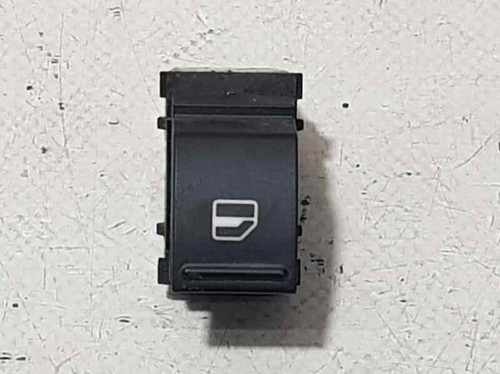 fensterheber schalter vorne VOLKSWAGEN PASSAT BERLINA 7L6959855B delcp4344745