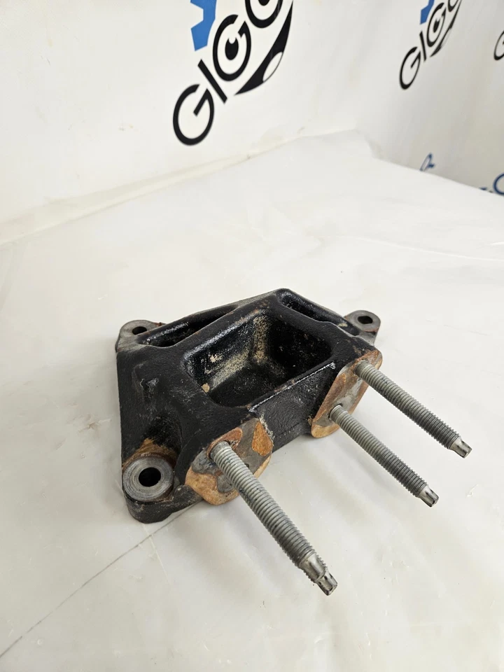 Soporte de montaje de motor para Ford Explorer 3.5 13-19 8M8E6A003BB Turbo Foto 2 de 4