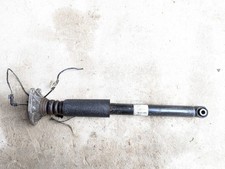 BMW X1 F48 F49 2016 Stoßdämpfer hinten 6869231 141kW VGP11445