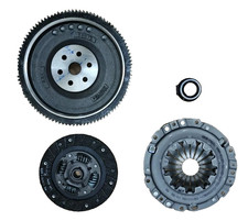 Kit d'embrayage Suzuki BALENO
