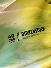 Bild 10 von 10