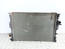Radiateur Ford S-MAX