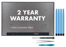 ASUS TUF A16 FA617NT-A16.R77700 165Hz  LCD Screen Matte LED Display