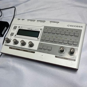 Access Virus Ti Polar | eBay