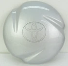 TOYOTA TUNDRA SEQUOIA OEM WHEEL CENTER CAP HUBCAP 42603-0C010 COVER 00-07 *T-2