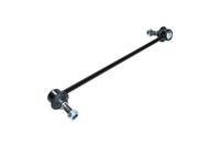 Kamoka Stange/Strebe, Stabilisator 9030366 FüR Hyundai KIA
