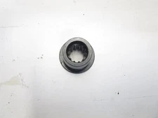 2004-2013 Yamaha Grizzly 125 Flywheel Collar Spacer 3FA-15724-00-00