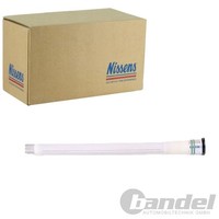 Nissens Klimatrockner Filter Klimaanlage Passend FüR Alfa Romeo 147 156 166 Gt