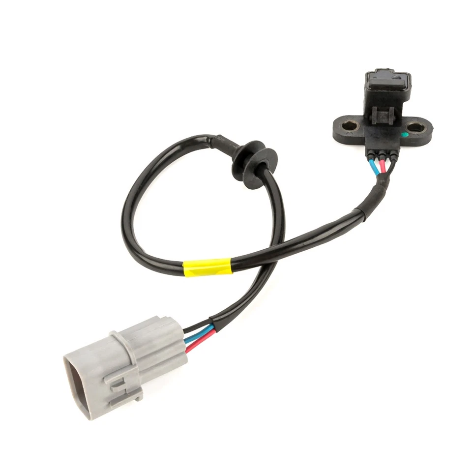 Sensor de árbol de levas generador de pulsos Md 187067 para Mitsubishi Debonair Diamonds Sigma Foto 2 de 4