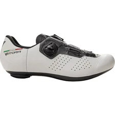 Vittoria Cycling Shoes Alise Cycling Shoe