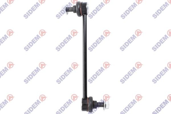 Sidem Stange/Strebe, Stabilisator Vorne Links FüR Ford-image