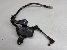 Sensore altezza sospensione anteriore destra Lexus LS 400 1999 8940550040 FOR3452