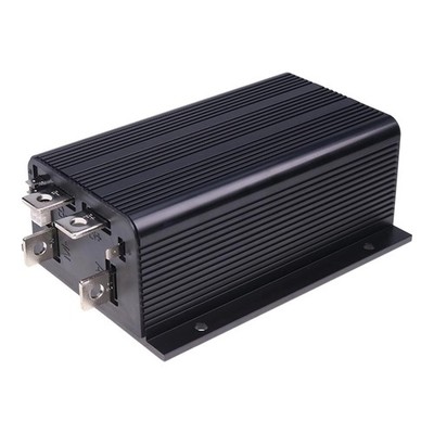 24V 500A 0-5V Motor Controller For   1205M-4601 1205M-6B402 P125M-5603 #am