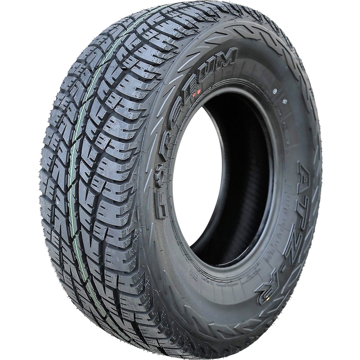 185/70R14,PRACTIVA,2024年,4本 Forceum ATZ 185/70R14 Tire for sale online | eBay
