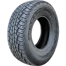 Tire Forceum ATZ-R 185/70R14 88S AT A/T All Terrain