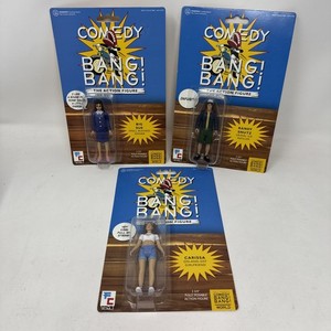 Big Papa's Retro Recycle | eBay Stores