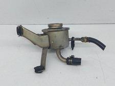 Filtre à huile Toyota LANDCRUISER