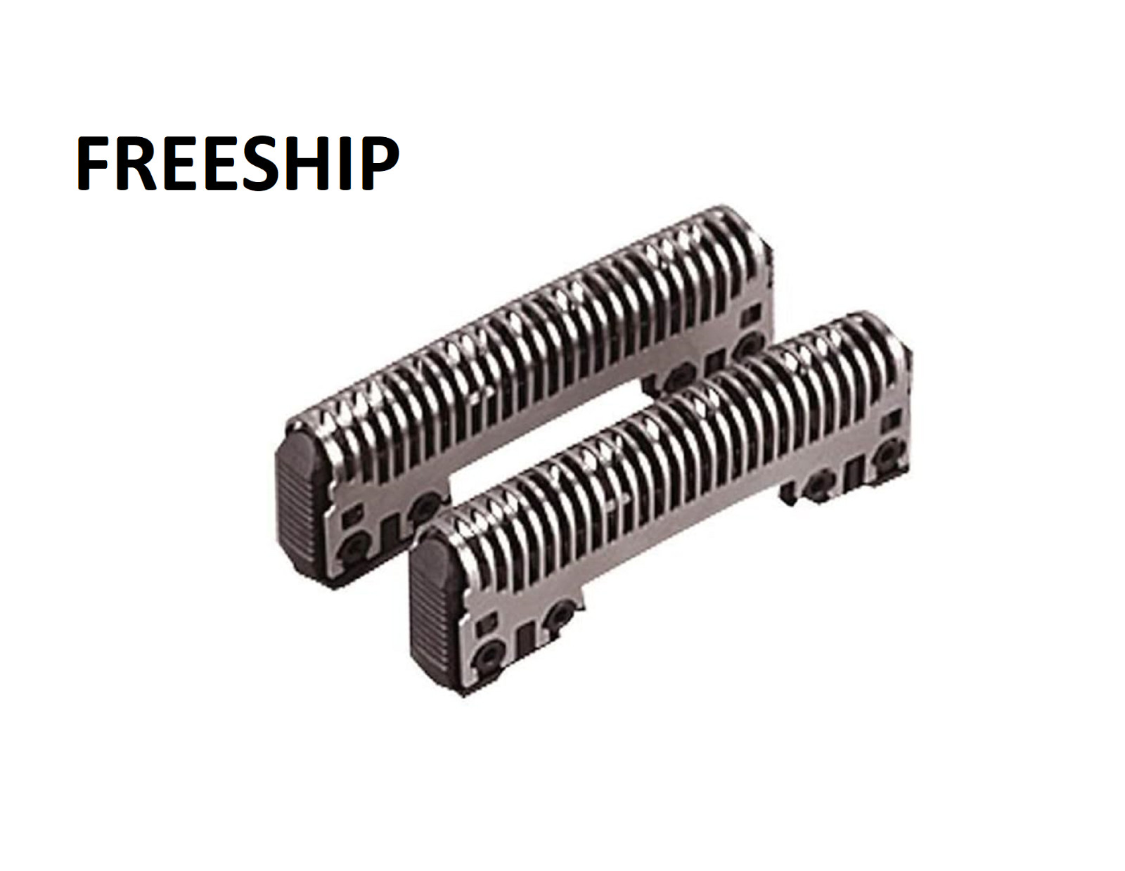 Panasonic Replacement Blades Cutter Shaver ES-LA93-K ES-LF51