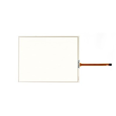 Touch Screen for Pro-face UI7622-4-TY1 Touchpad Glass Panel Digitizer