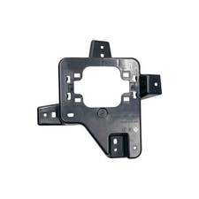For Ford Explorer 25-26 Front Passenger Side Fog Light Bracket Standard Line