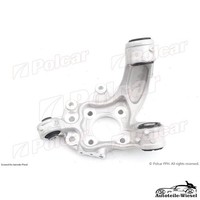 Achsschenkel Hinten Rechts FüR Honda Cr-V III RE IV RM 06-20