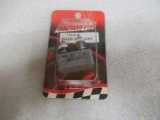 T58 Boater Sports Marine 75135-B Circuit Breaker 30Amp OEM New Factory Boat Part