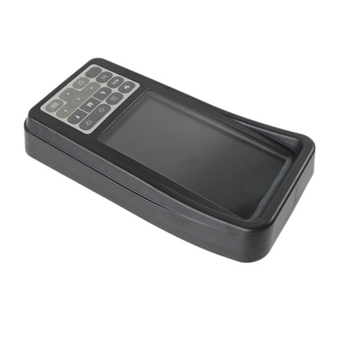 For Kobelco SK200-10 SK210-10 Monitor Gauge YN59S00028 YN59S00039 Excavator CN - Picture 7 of 11