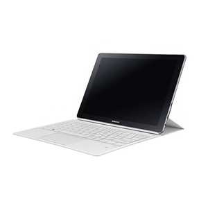 samsung galaxy book 4g lte