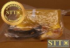 FGS-MEXP-LP-A/B/F COMMSCOPE / TE / ADC EXPRESS EXIT KIT 2 X 4 LOW PROFILE NEW