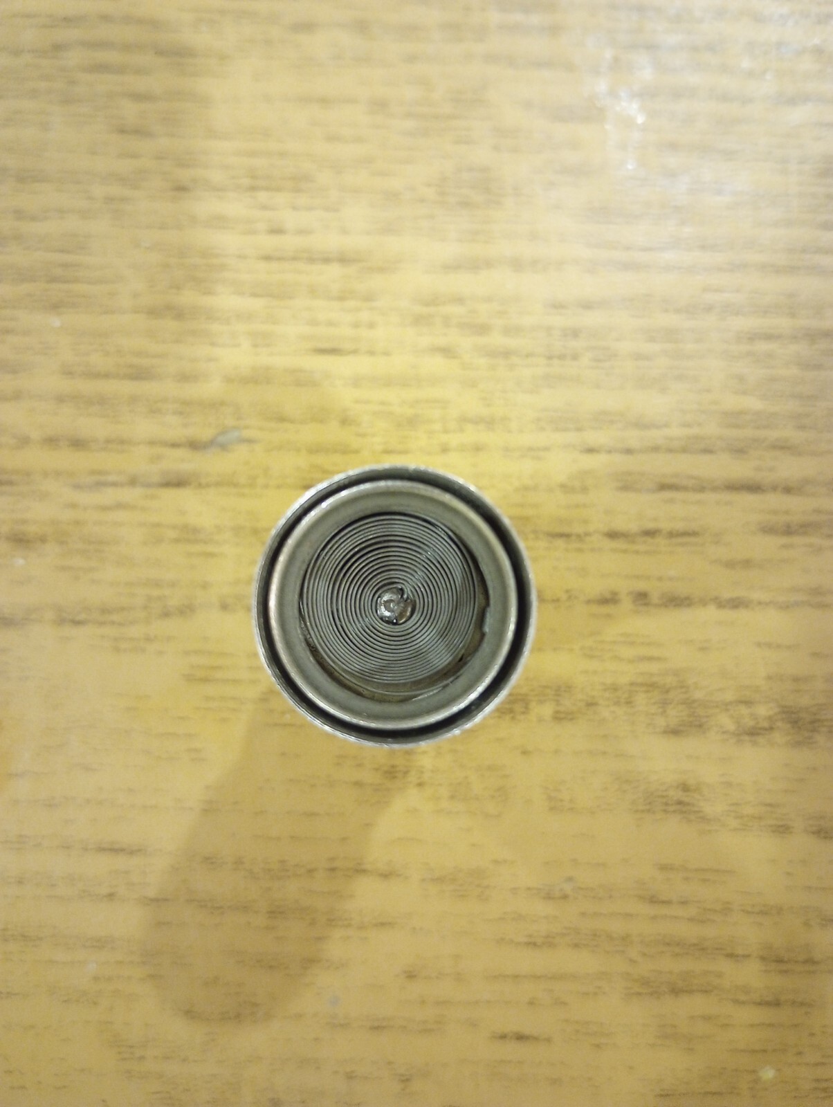 Picture 4 of 4