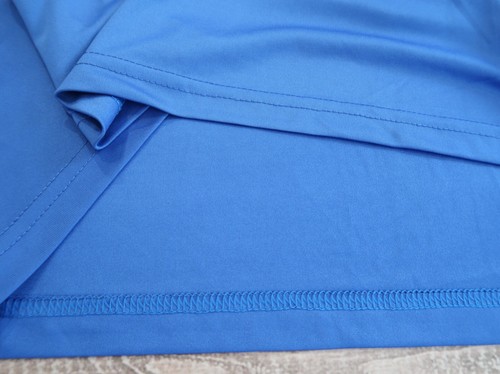 ⚽Camiseta de fútbol Bosnia-Herzegovina Besic #7, para hombre talla XL - Imagen 13 de 15