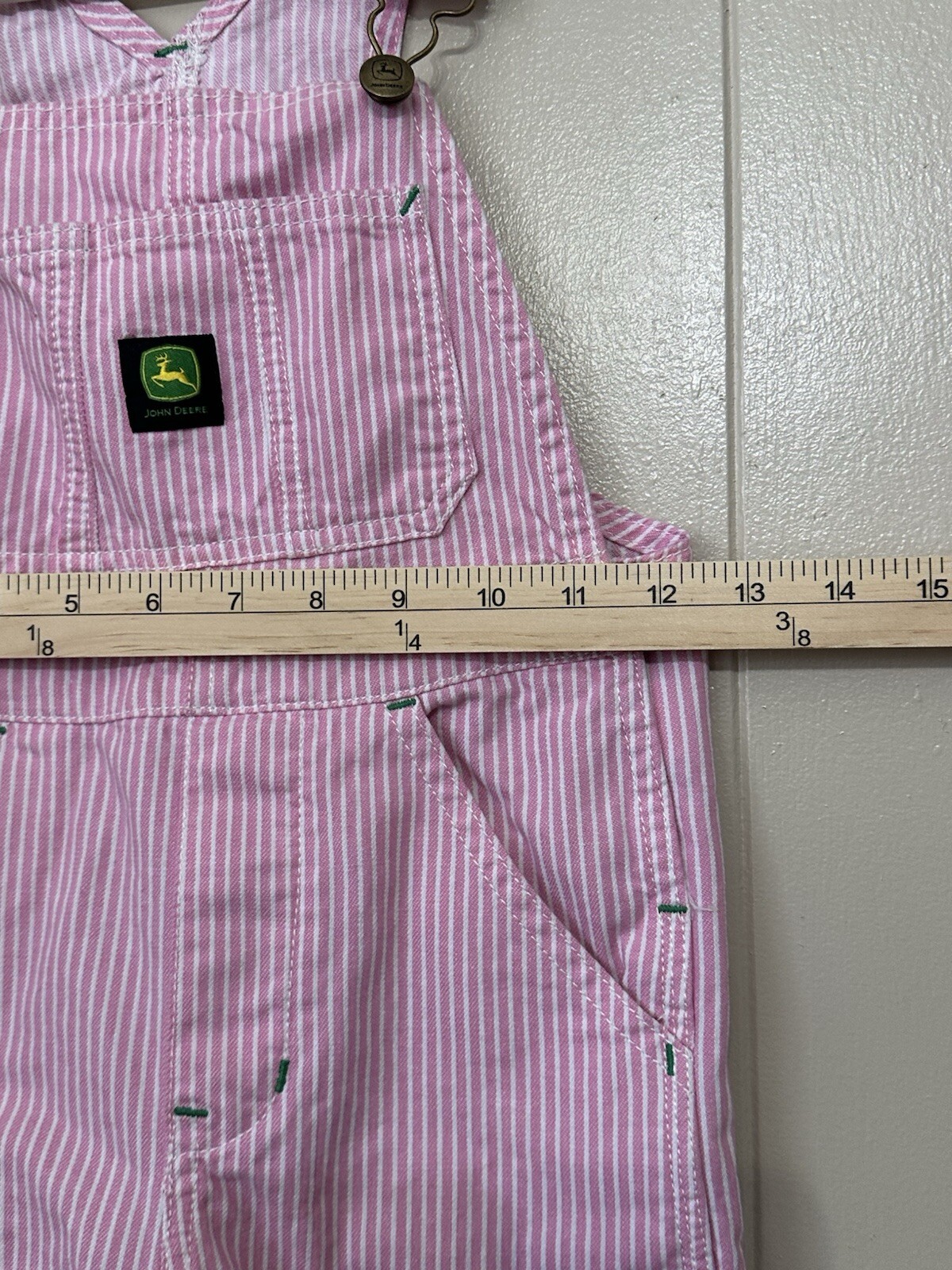 Picture 6 of 7