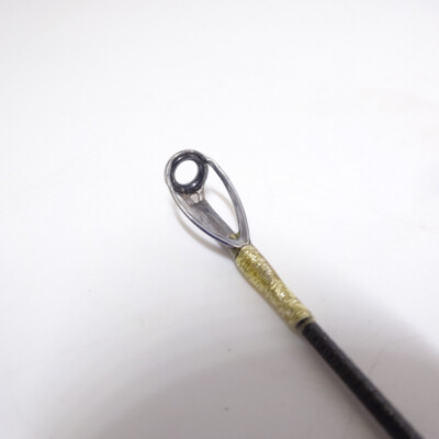 YAMAGA BLANKS 14 Seawalk Surveying SWS-63UL Cond/C | eBay