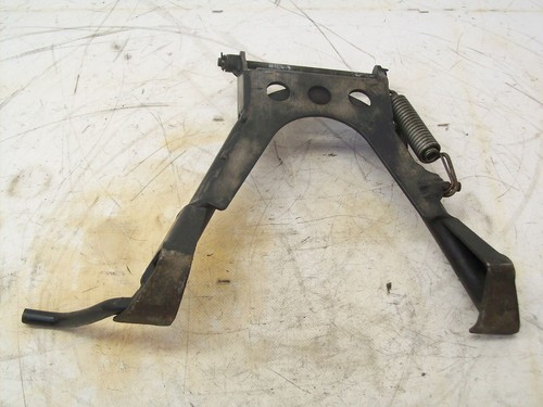 PILOTAGE CARÉNAGE / Panneau Avant Suzuki GSX 550 Ef Ça Eu GN71D 82-88