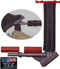 Auto Body Air Pneumatic Mini Panel Door Skin Skinning Flange Flanger Killer Tool