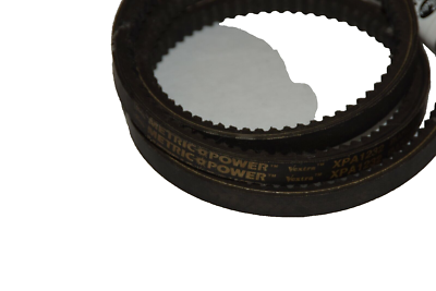 ウエーピー $_57.PNG?set_id=880000500F