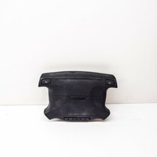 DODGE STEALTH R/T Turbo Steering Wheel  3.0 Petrol 235kw 1993