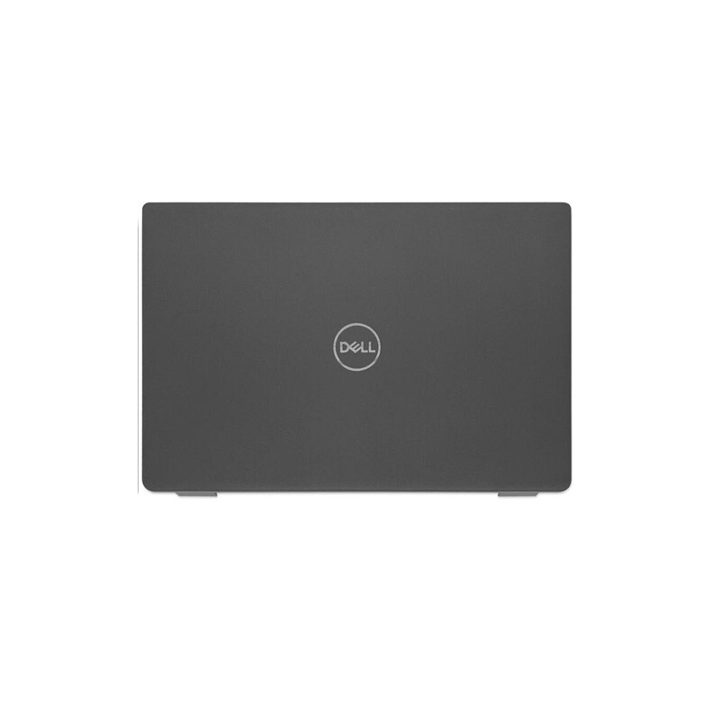 Coque Arrière + Cadre AVANT + Charnières Pour Dell Latitude 3520 / E3520 - Réf. 017XCF - Neuf