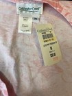 Foto 5 di 5
